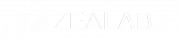 Zealab_Logo_alargado_blanco_Gris - copia